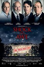Watch Shock and Awe Zmovies