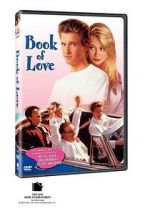 Watch Book of Love Zmovies