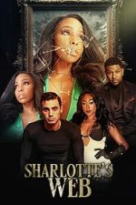 Watch Sharlotte\'s Web Zmovies