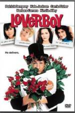 Watch Loverboy Zmovies