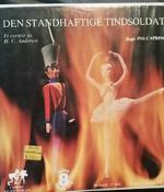 Watch The Steadfast Tin Soldier (Short 1955) Zmovies