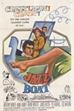 Watch Jazz Boat Zmovies