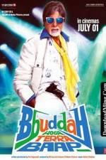 Watch Bbuddah Hoga Tera Baab Zmovies