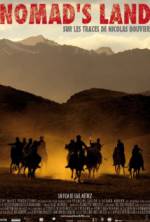 Watch Nomad's Land - Sur les traces de Nicolas Bouvier Zmovies