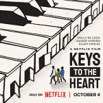 Watch Keys to the Heart Zmovies