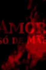 Watch Love from Mother Only Zmovies