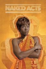 Watch Naked Acts Zmovies