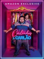 Watch Macho Macho Man Zmovies