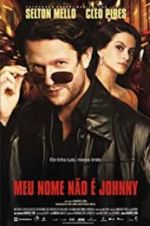 Watch My Name Ain\'t Johnny Zmovies