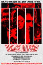 Watch Hell's Drifter Zmovies