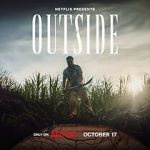 Watch Outside Zmovies