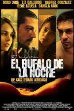 Watch The Night Buffalo Zmovies