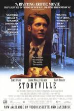 Watch Storyville Zmovies