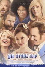 Watch Big Stone Gap Zmovies