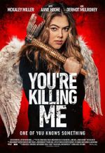 Watch You\'re Killing Me Zmovies