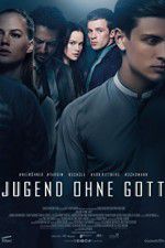 Watch Jugend ohne Gott Zmovies