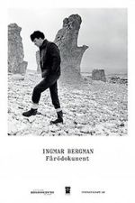 Watch F�r� Document Zmovies