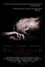 Watch The Unforgiving Zmovies