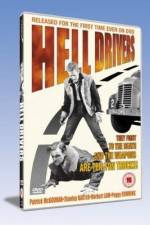 Watch Hell Drivers Zmovies