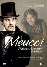 Watch Meucci Zmovies