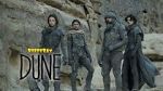 Watch Rifftrax: Dune 2021 Zmovies
