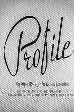 Watch Profile Zmovies