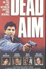 Watch Dead Aim Zmovies