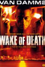 Watch Wake of Death Zmovies