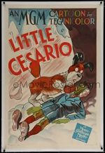 Watch Little Cesario Zmovies