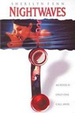 Watch Nightwaves Zmovies