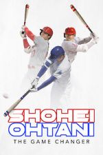 Watch Shohei Ohtani: The Game Changer Zmovies