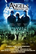 Watch Angels Around Me Zmovies