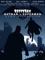 Watch Rifftrax: Batman v. Superman Zmovies