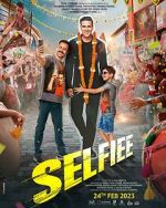 Watch Selfiee Zmovies