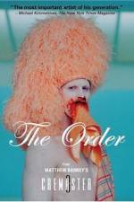 Watch Cremaster 3 Zmovies