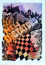 Watch Uudet diktaattorit Zmovies