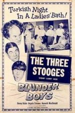 Watch Blunder Boys Zmovies
