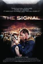 Watch The Signal Zmovies