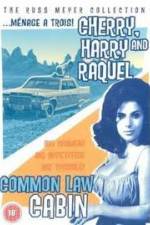 Watch Common Law Cabin Zmovies