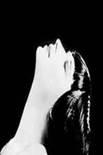 Watch Memories of Berlin: The Twilight of Weimar Culture Zmovies