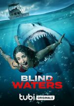 Watch Blind Waters Zmovies