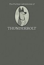 Watch 101 Dalmatians: The Further Adventures of Thunderbolt Zmovies