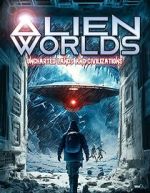 Watch Alien Worlds: Uncharted Lands and Civilization Zmovies