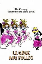 Watch La cage aux folles Zmovies