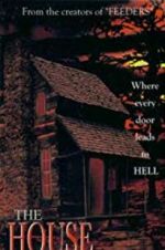 Watch The House That Screamed Zmovies