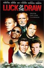 Watch Luck of the Draw Zmovies