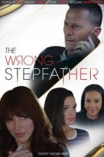 Watch The Wrong Stepfather Zmovies