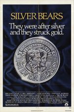 Watch Silver Bears Zmovies