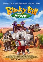 Watch Blinky Bill Zmovies