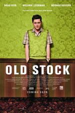 Watch Old Stock Zmovies